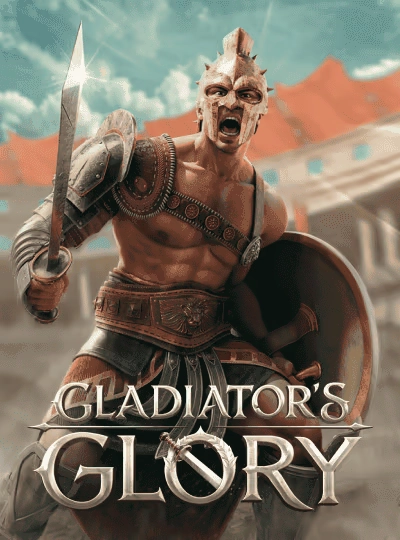 idbyg
