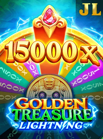 idbyg